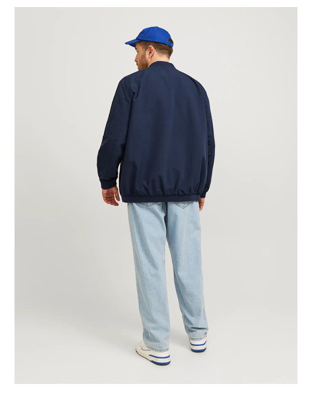 Casaco JJERUSH BOMBER