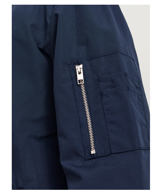Casaco JJERUSH BOMBER