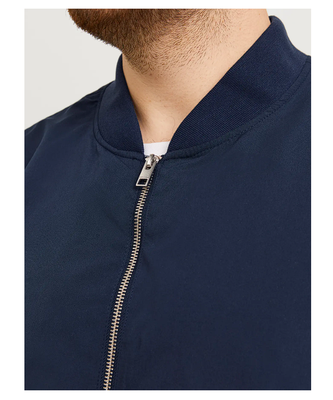 Casaco JJERUSH BOMBER