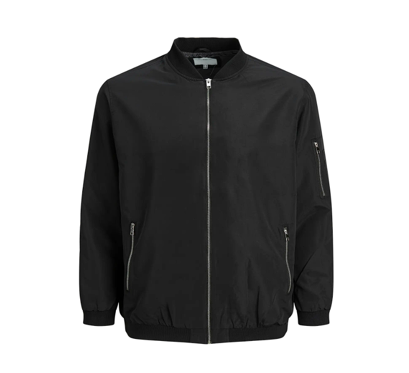 Casaco JJERUSH BOMBER