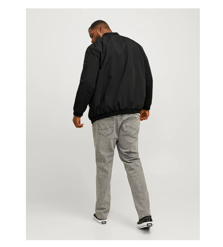 Casaco JJERUSH BOMBER