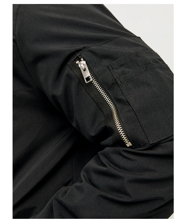 Casaco JJERUSH BOMBER