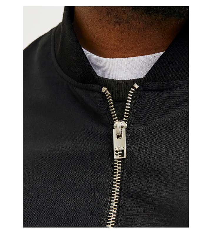 Casaco JJERUSH BOMBER