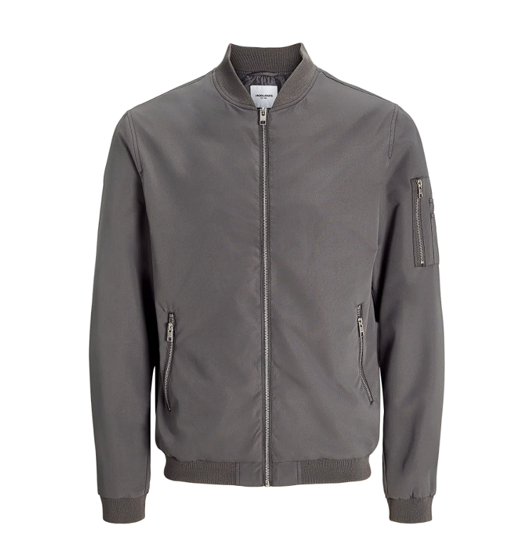 Casaco JJERUSH BOMBER
