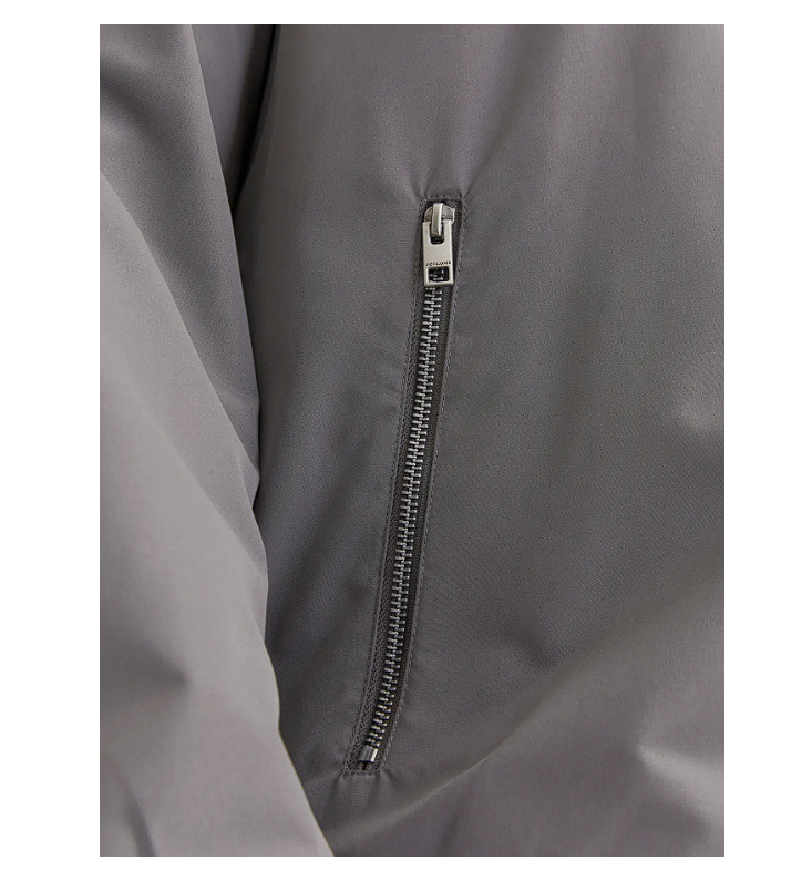 Casaco JJERUSH BOMBER