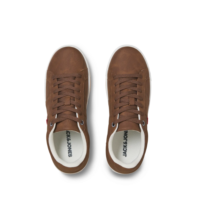 Sapatilha JFWCARDIFF