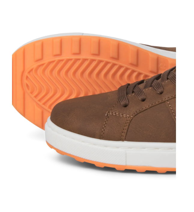 Sapatilha JFWCARDIFF