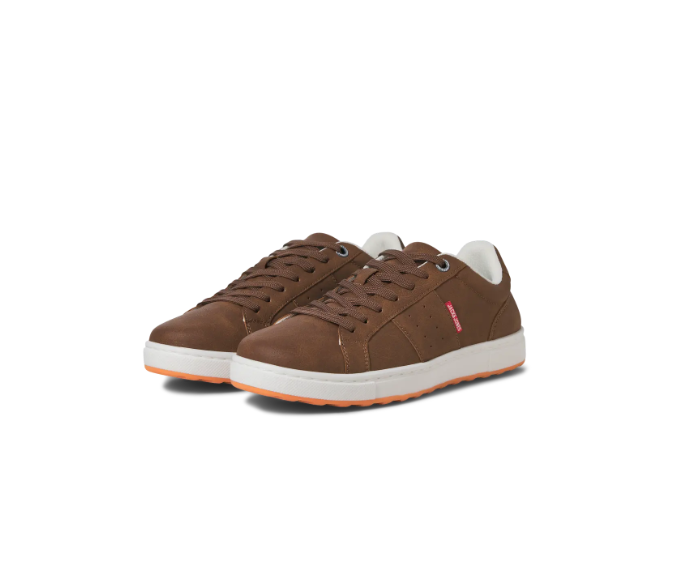 Sapatilha JFWCARDIFF