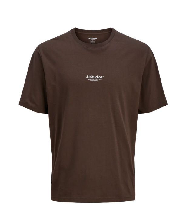 T-shirt JJESOHO