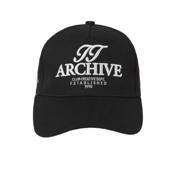 Chapeu FRAME HAINES