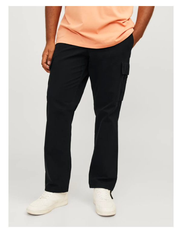 Calça CARGO BARKLEY