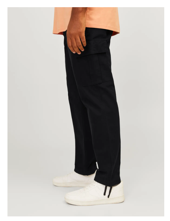 Calça CARGO BARKLEY