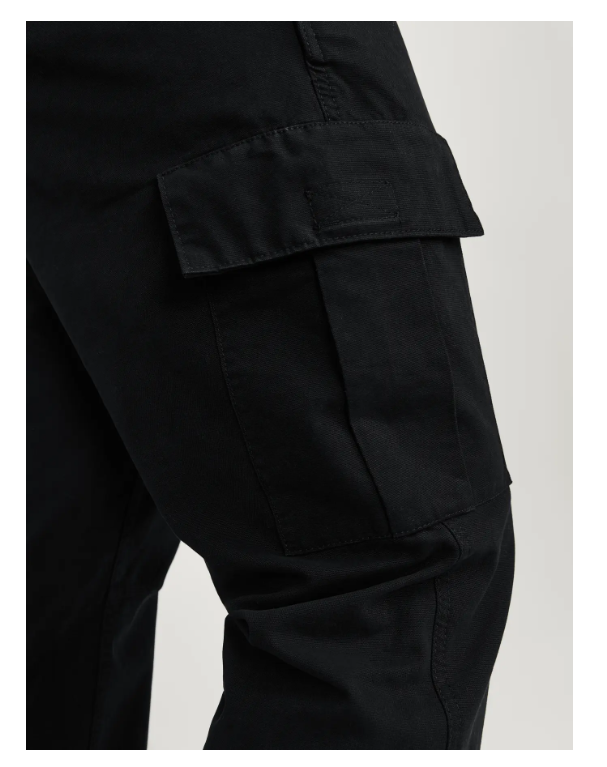 Calça CARGO BARKLEY