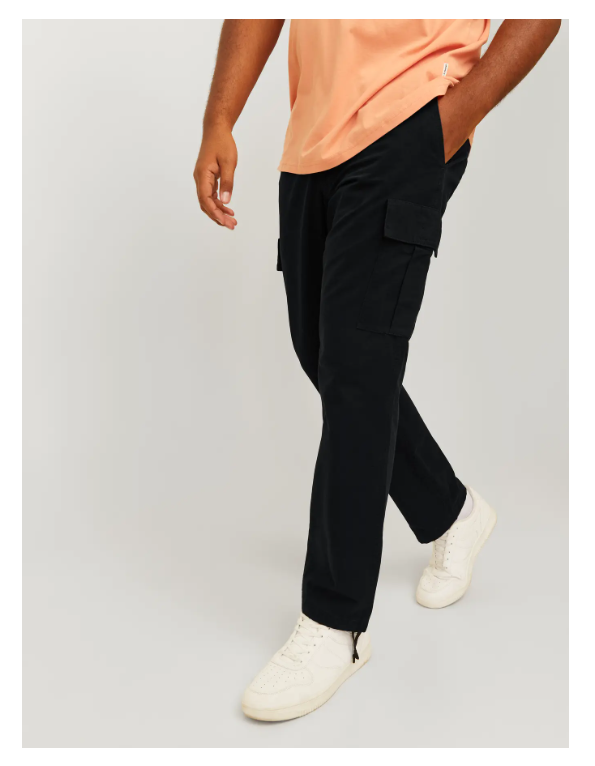 Calça CARGO BARKLEY