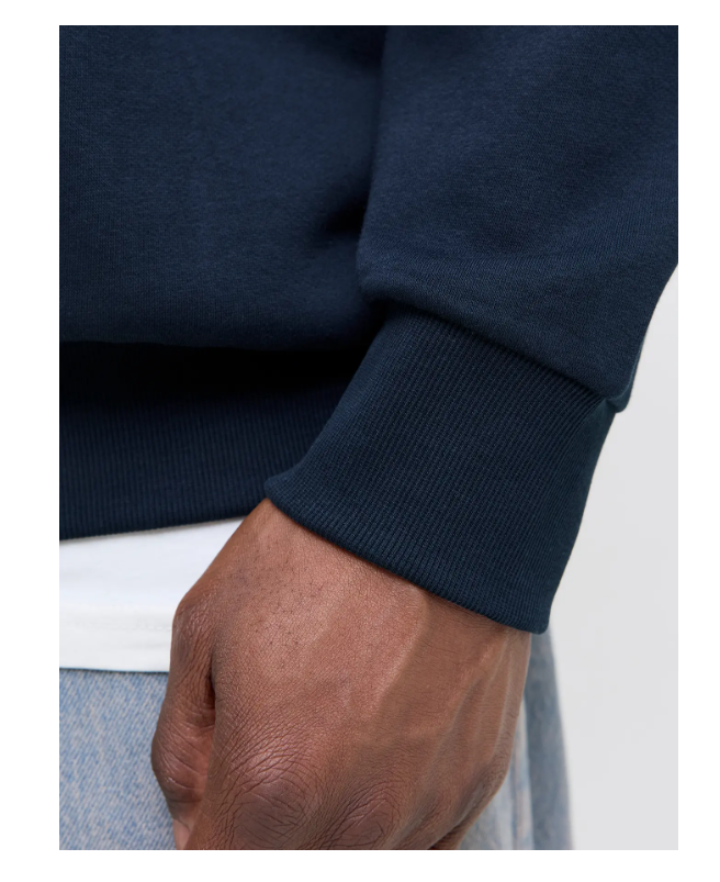 Sweat c/Capucho HOOD 2