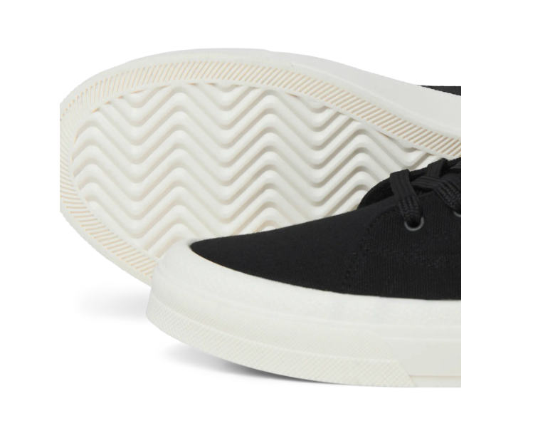Sapatilha WBAYSWATER CANVAS
