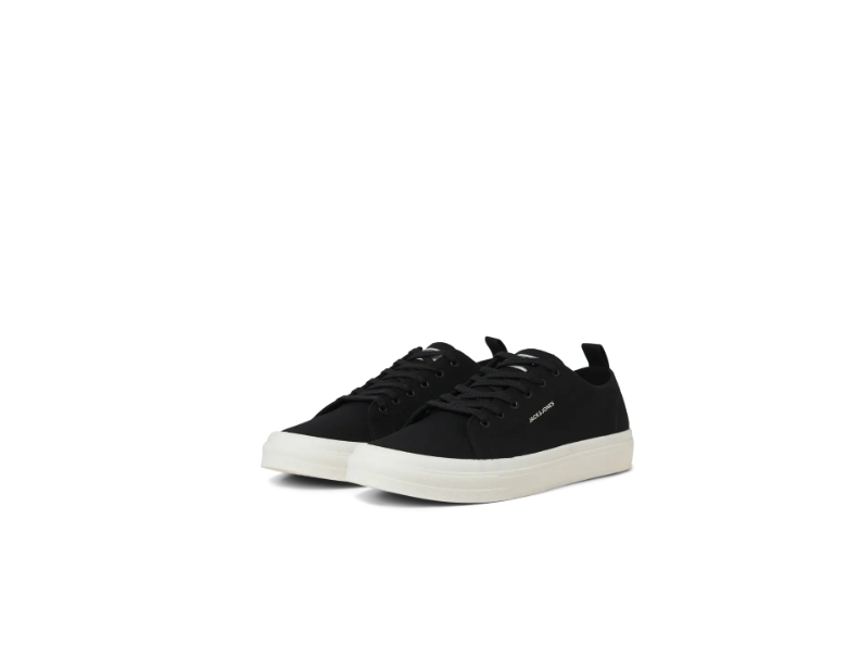 Sapatilha WBAYSWATER CANVAS