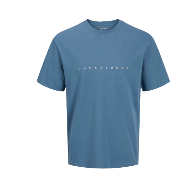 T-shirt STAR JJ TEE
