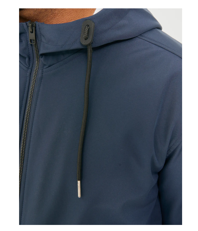 Casaco BASIC SOFTSHELL