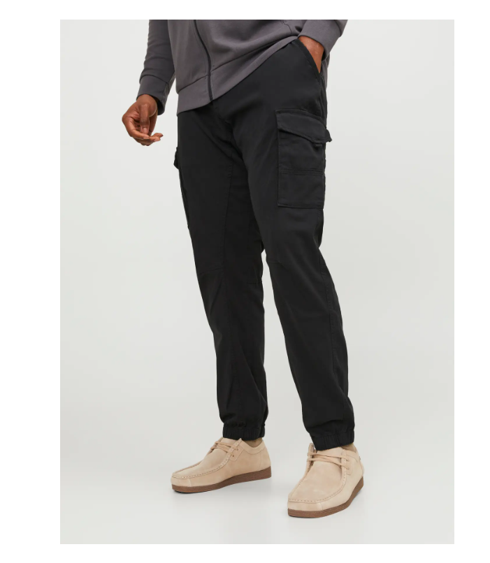 Calça CARGO STPAUL FLAKE