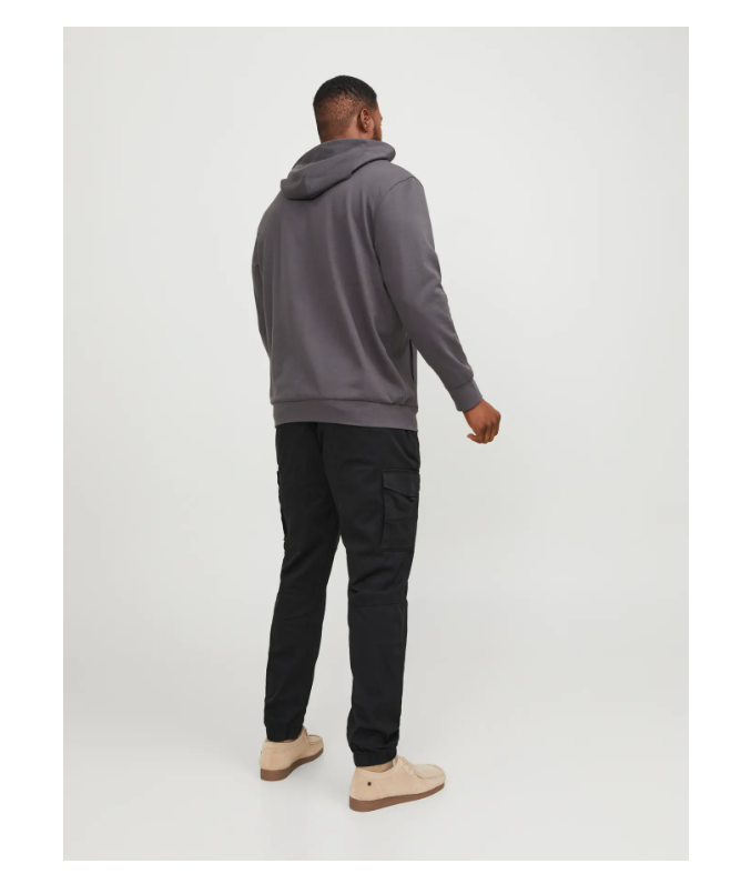 Calça CARGO STPAUL FLAKE