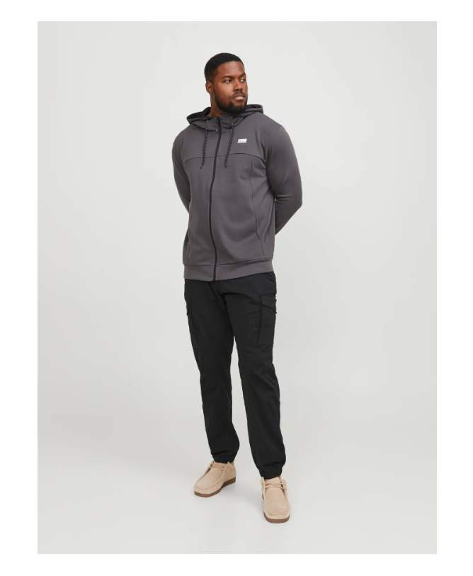 Calça CARGO STPAUL FLAKE