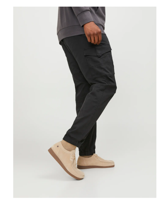 Calça CARGO STPAUL FLAKE