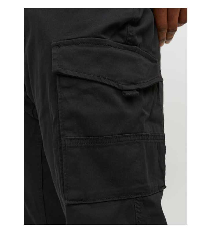 Calça CARGO STPAUL FLAKE