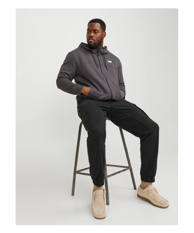 Calça CARGO STPAUL FLAKE