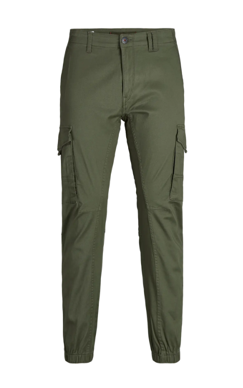 Calça CARGO STPAUL FLAKE