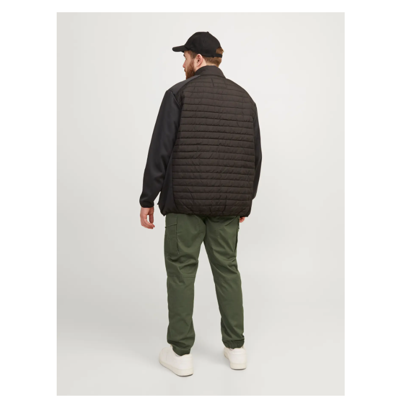 Calça CARGO STPAUL FLAKE