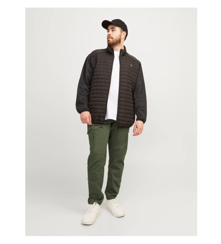 Calça CARGO STPAUL FLAKE