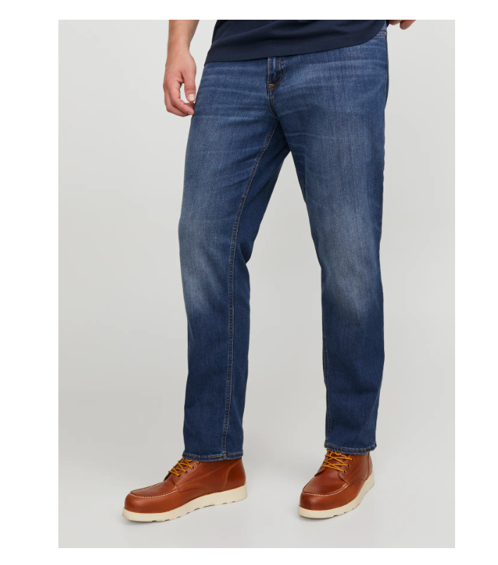 Calça de Ganga - Jenas JJORIGINAL CB 814 NOOS PLS