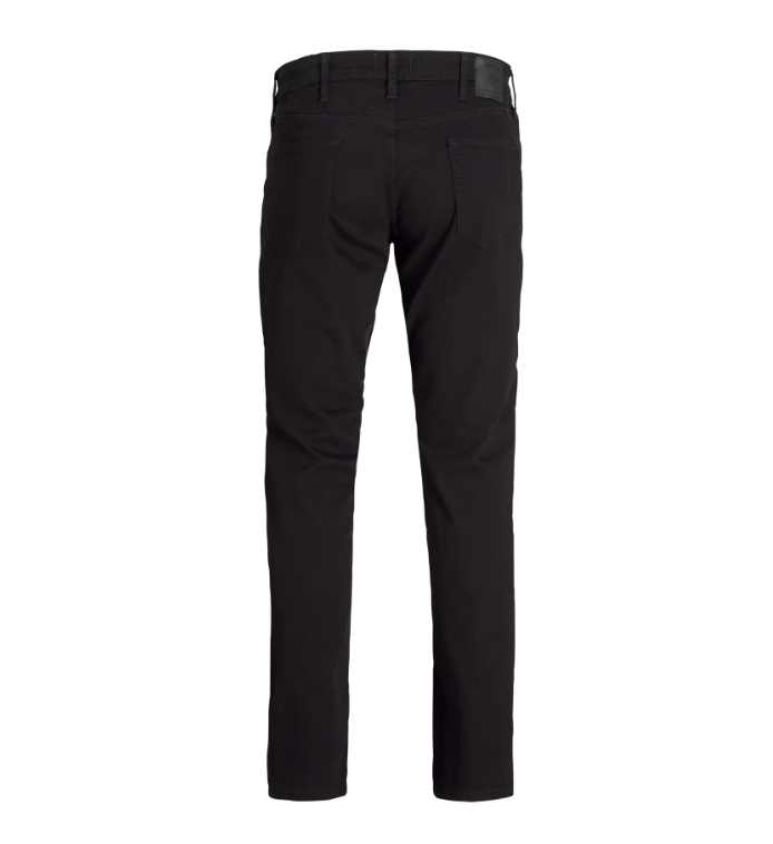 Calça de Ganga - Jeans TIM JJORIGINAL CB 816