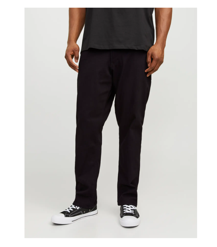 Calça de Ganga - Jeans TIM JJORIGINAL CB 816