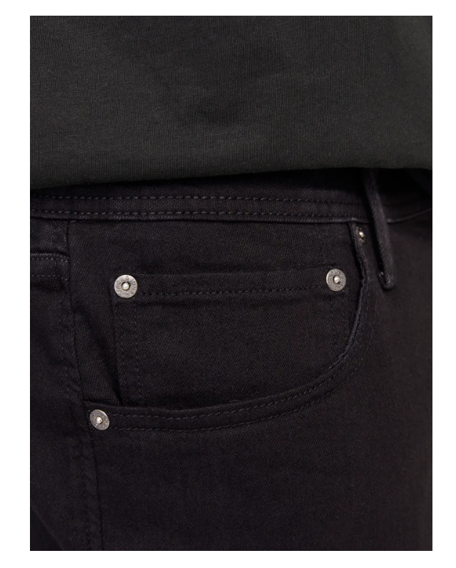 Calça de Ganga - Jeans TIM JJORIGINAL CB 816