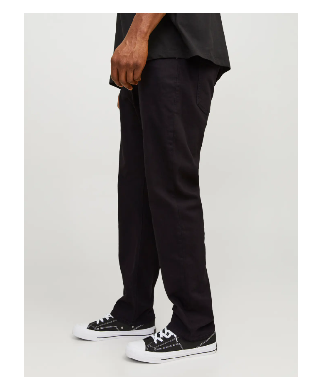 Calça de Ganga - Jeans TIM JJORIGINAL CB 816